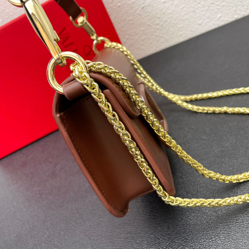 COZY BAGS - VEL Bags - 246