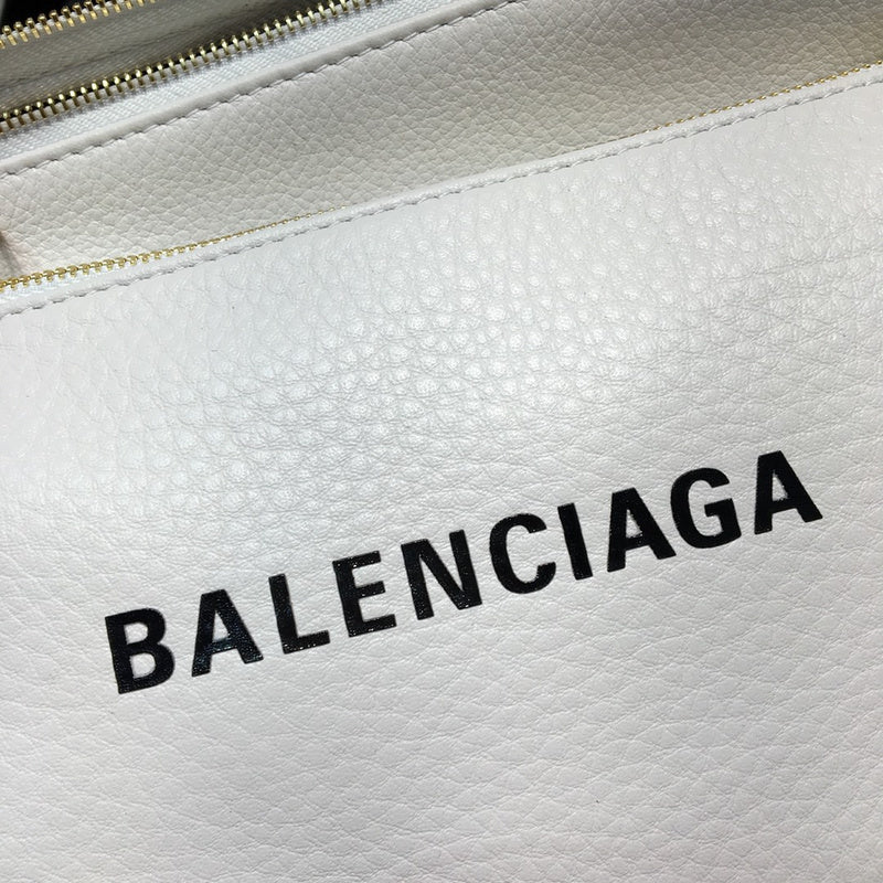 COZY BAGS - BG Lady Bags - 735