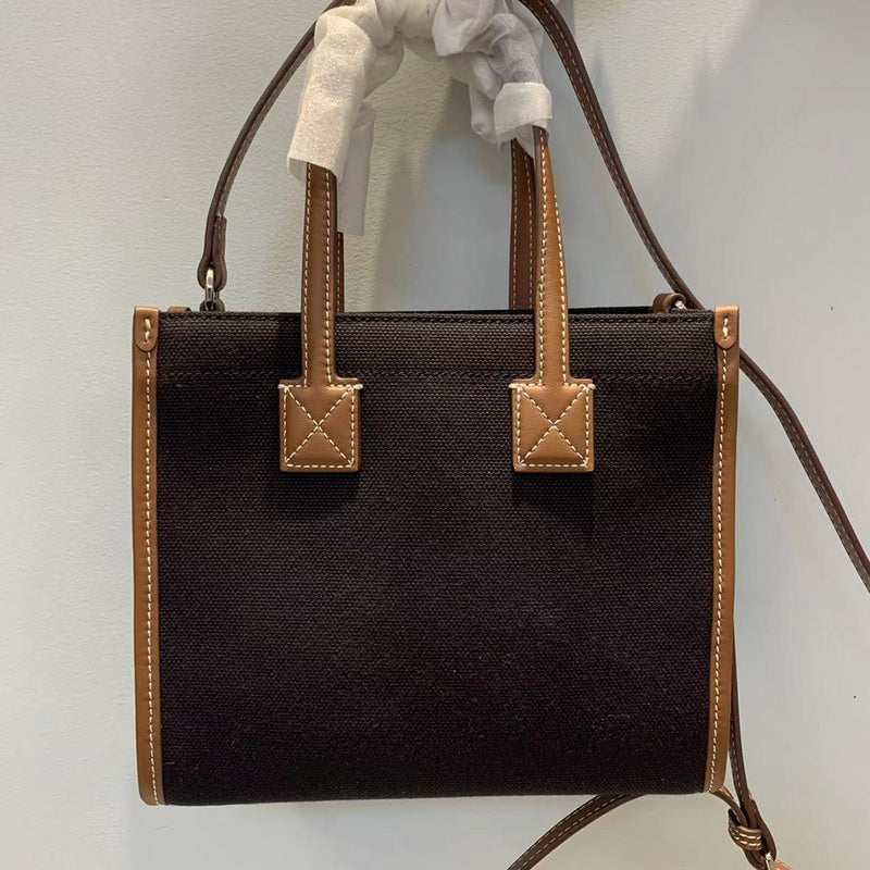 COZY BAGS - BOR Bags - 112