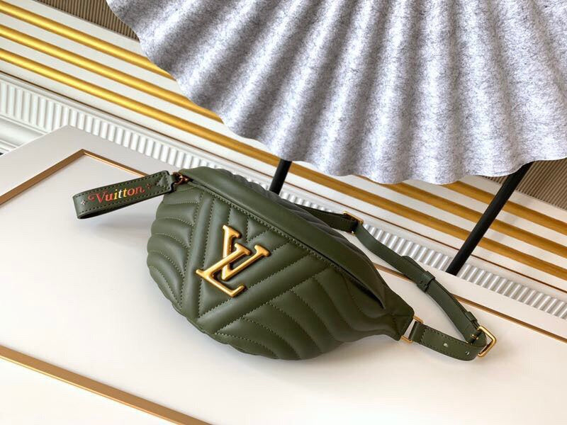 COZY - LV Bags - 5741
