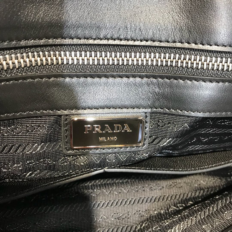 COZY BAGS - PD Men Bags - 203