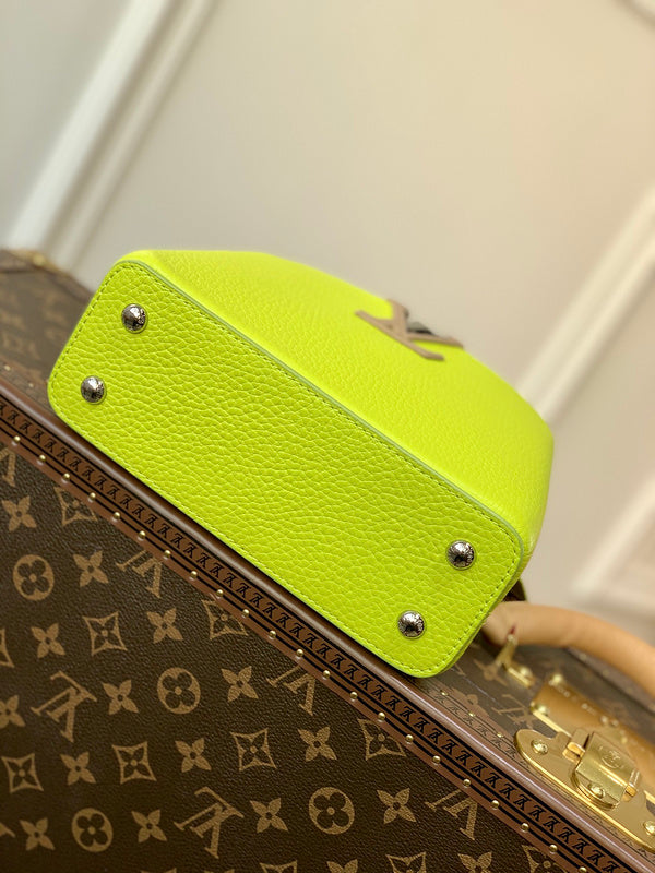 COZY - LV Bags - 3991
