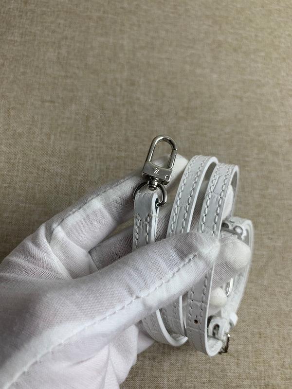 COZY - LV Bags - 1282