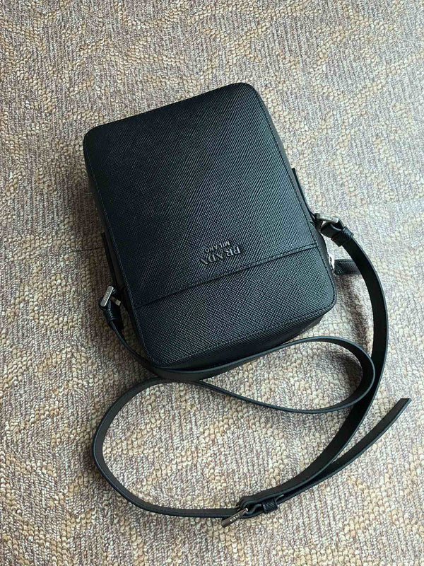 COZY BAGS - PD Bags - 1329