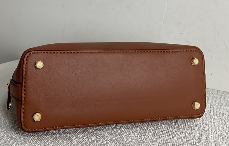 COZY - CAH Bags - 316