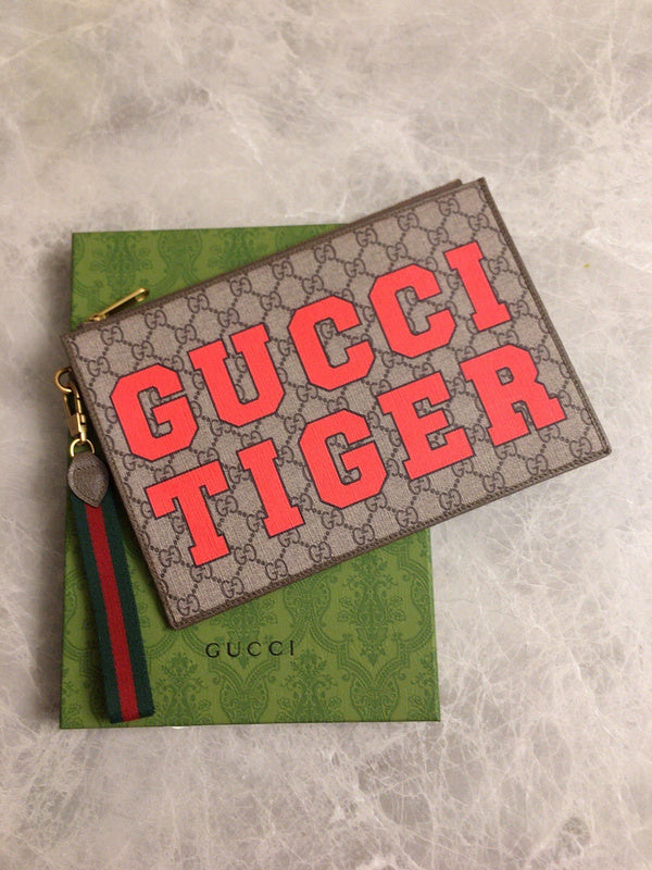 COZY BAGS - Guki Wallet - 201
