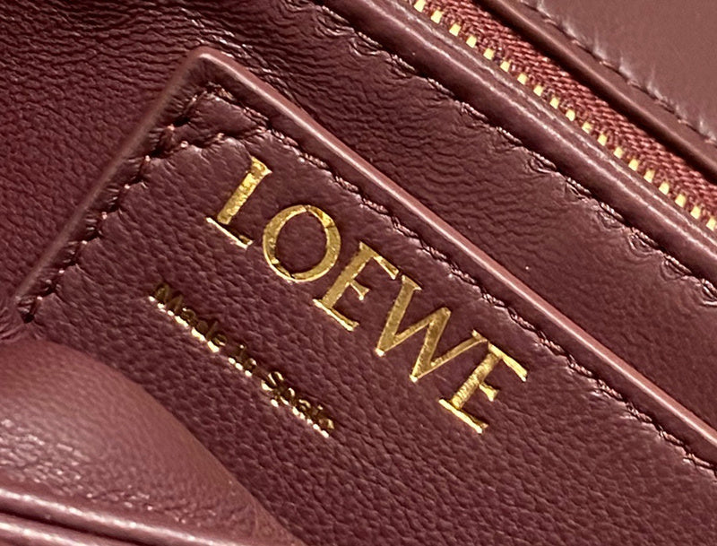 JB - LWO Lady Bags - 013