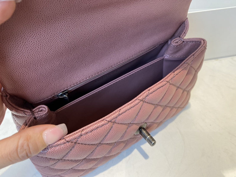 COZY BAGS - CHL Lady Bags - 103