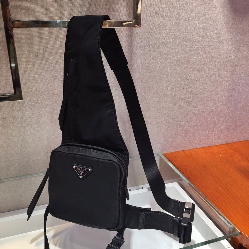 COZY BAGS - PD Bags - 1124