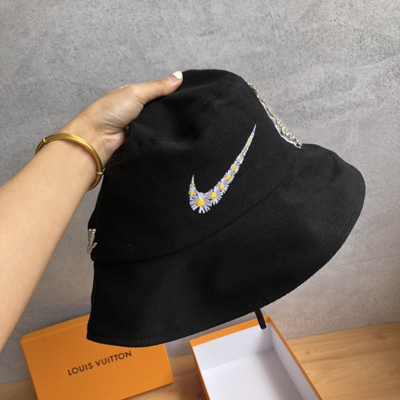 COZY BAGS - LOV Hats & Caps - 180