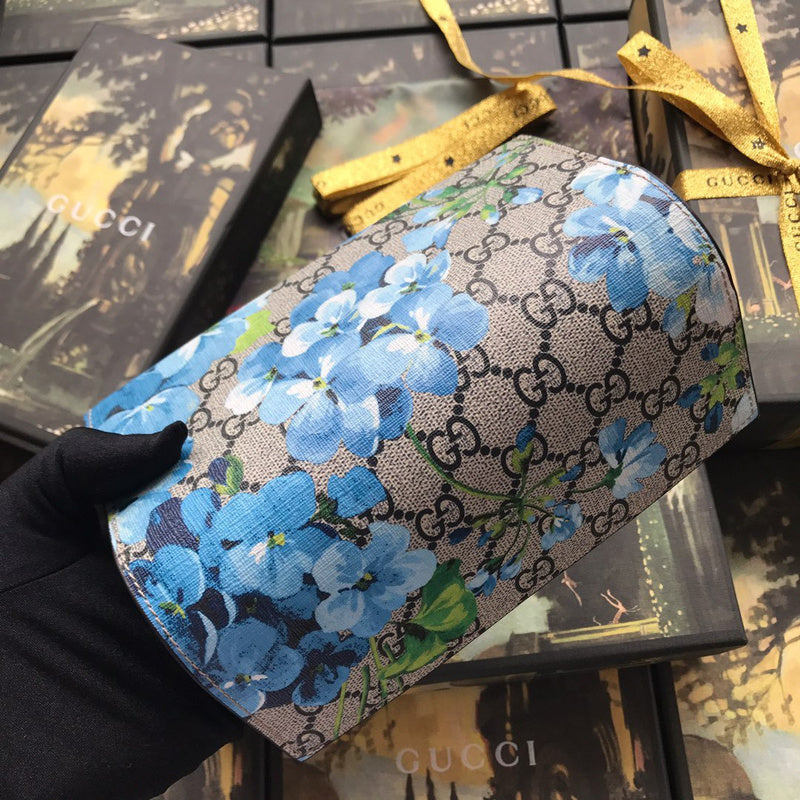 COZY BAGS - Guki Wallet - 549