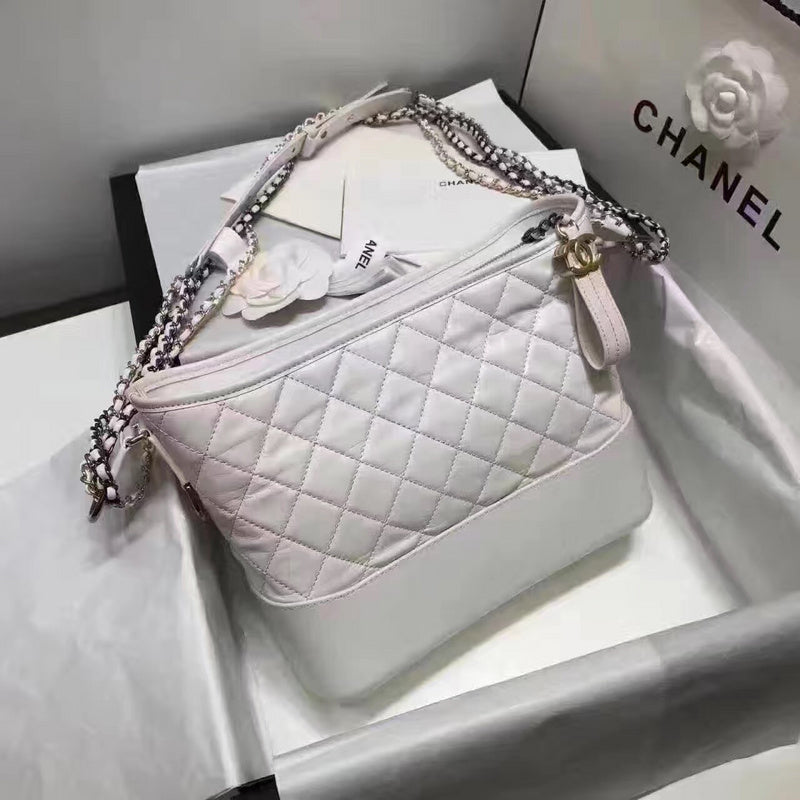 COZY BAGS - CHL Lady Bags - 587