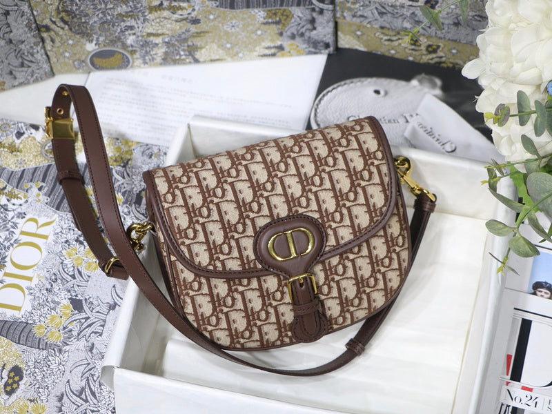 COZY BAGS - DOR Bags - 517