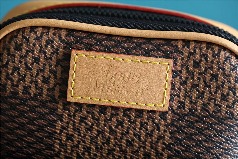 COZY BAGS - LOV Men Bags - 505