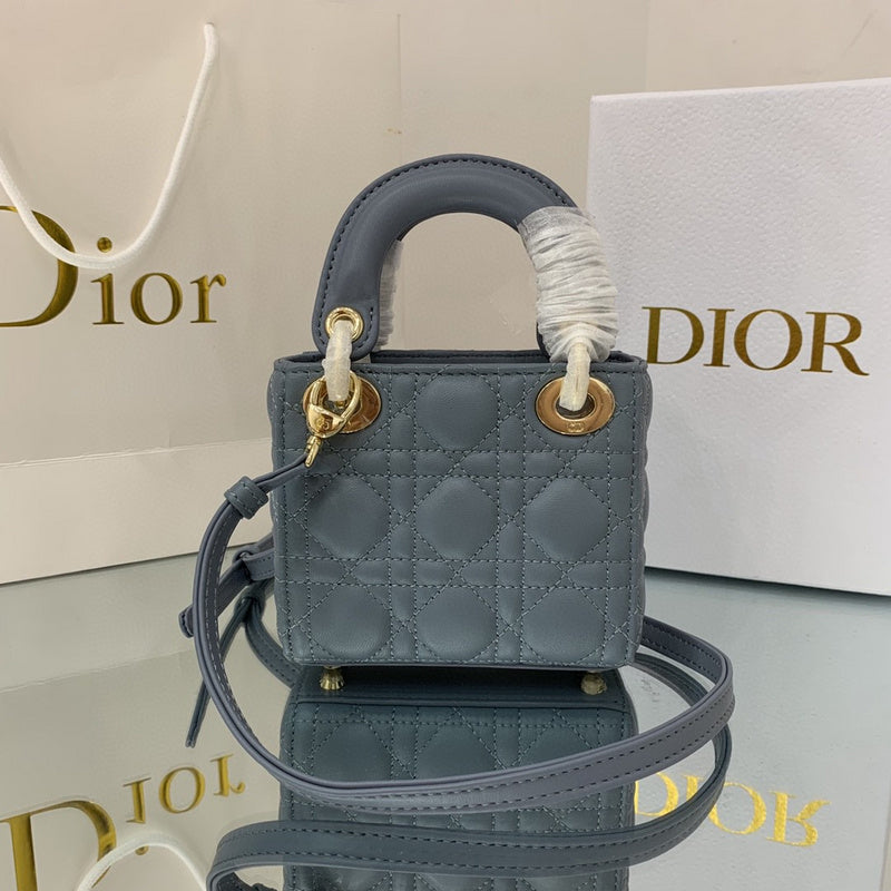 COZY BAGS - DOR Bags - 679