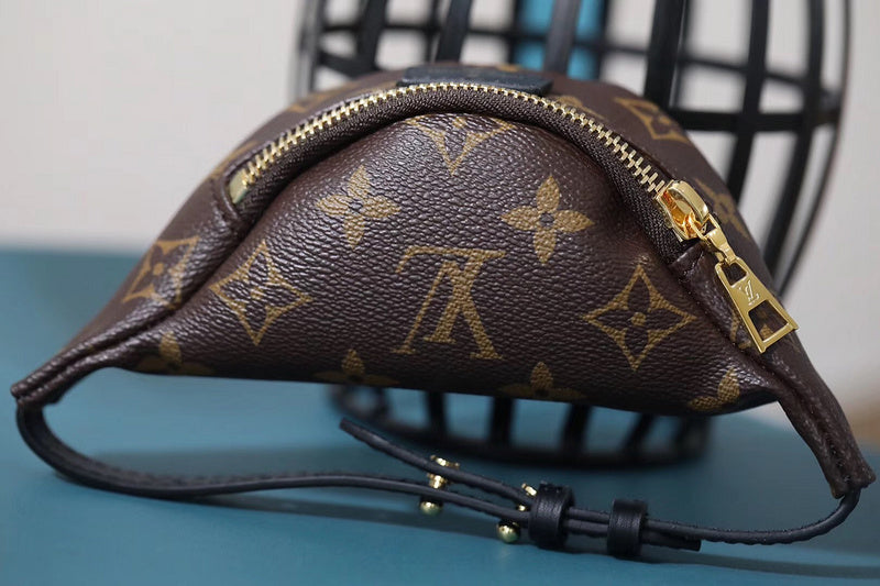 COZY BAGS - LOV Men Bags - 416