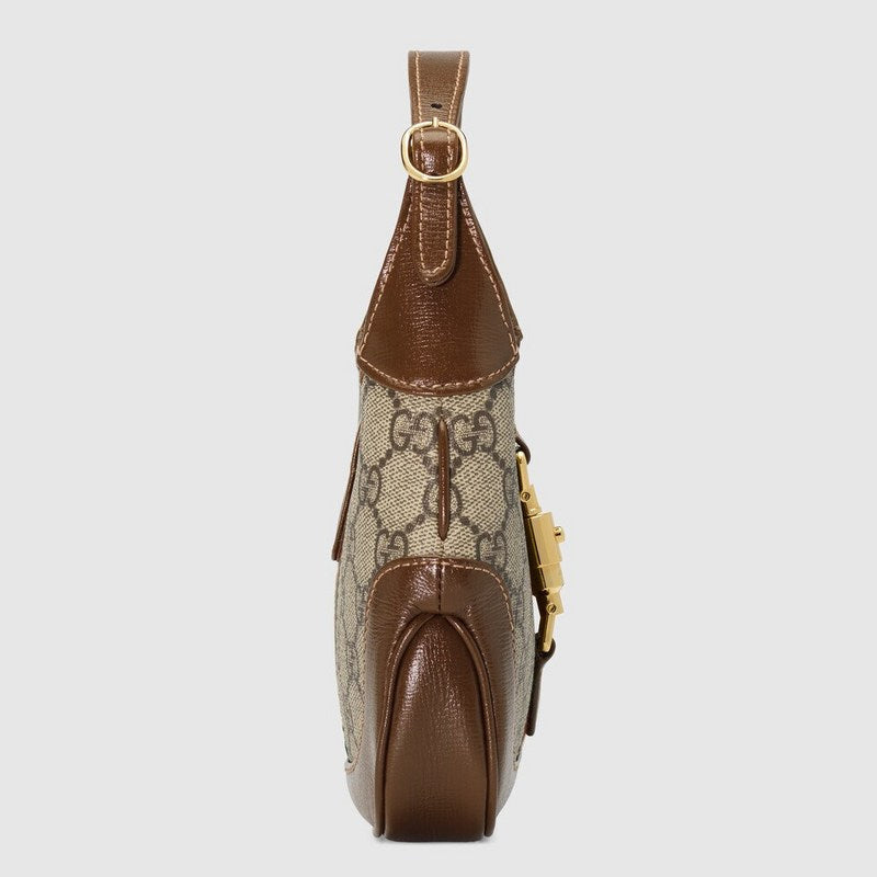 COZY BAGS - GUKI Women Bags - 001