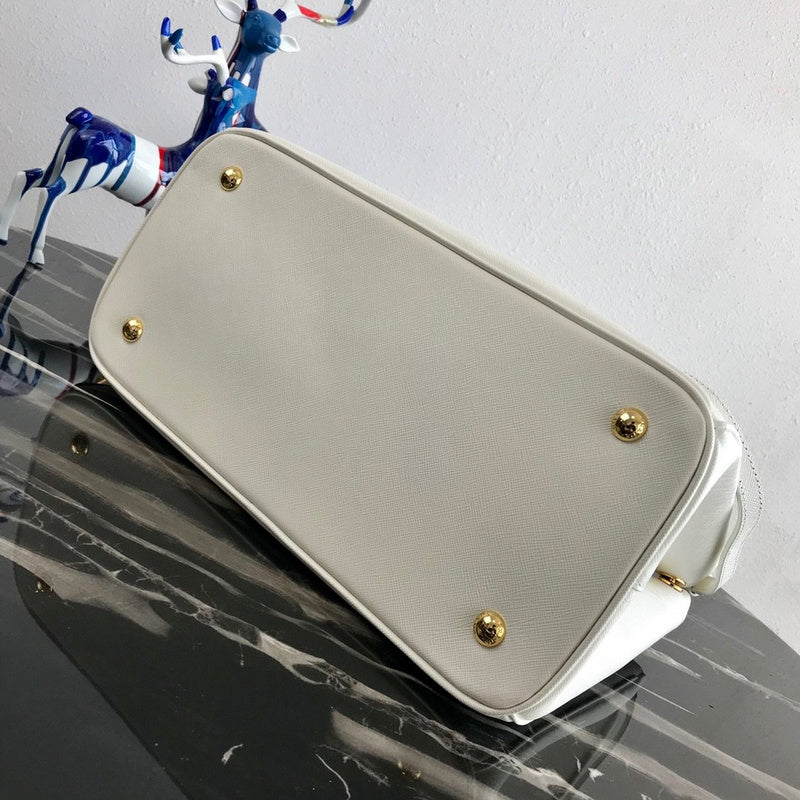 COZY - PD Lady Bags - 762
