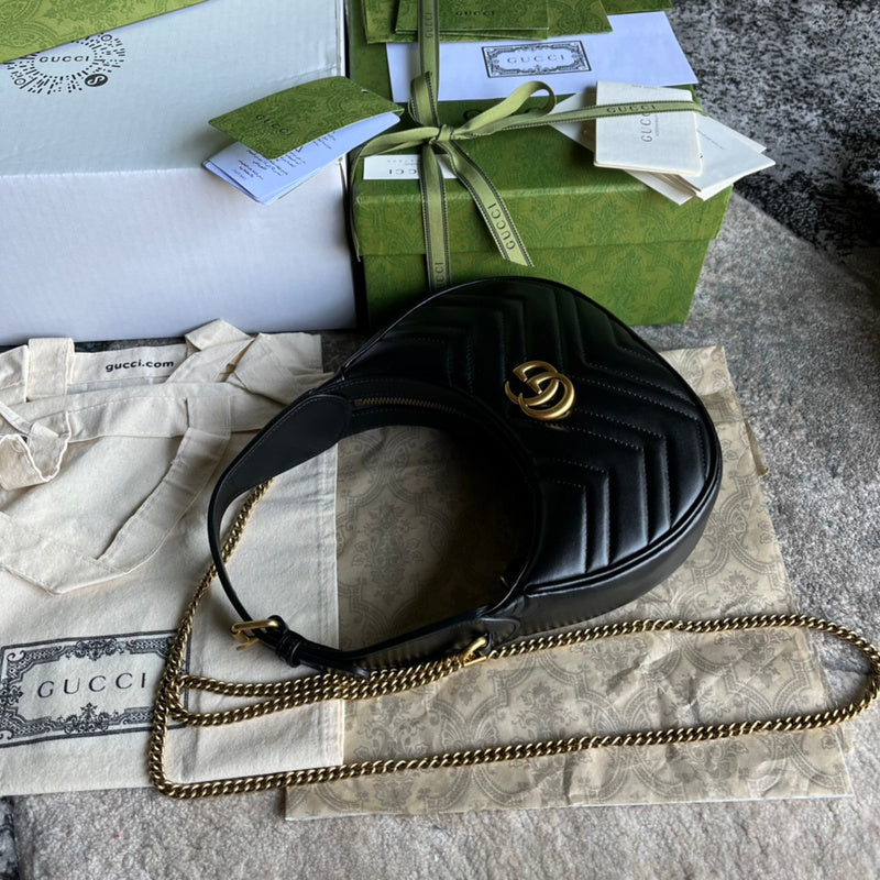 COZY BAGS - GUKI Women Bags - 1186