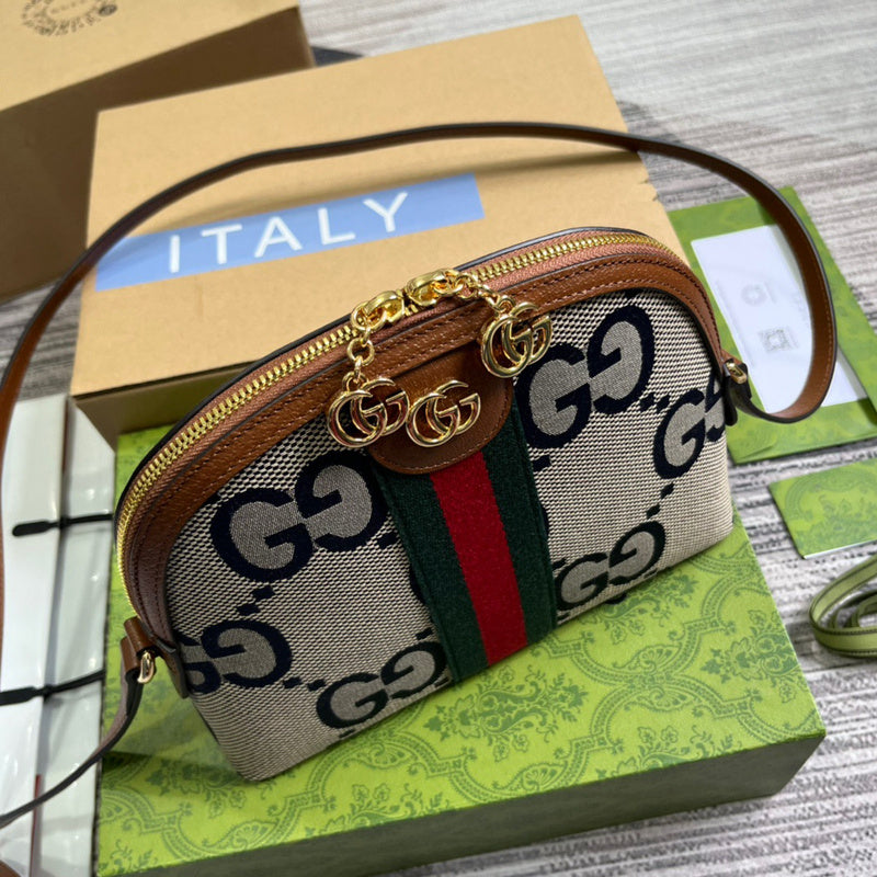 JB - Guki Lady Bags - 145