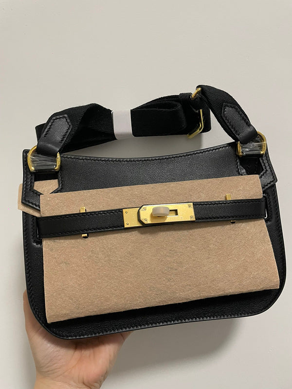 COZY BAGS - HMS Bags - 960