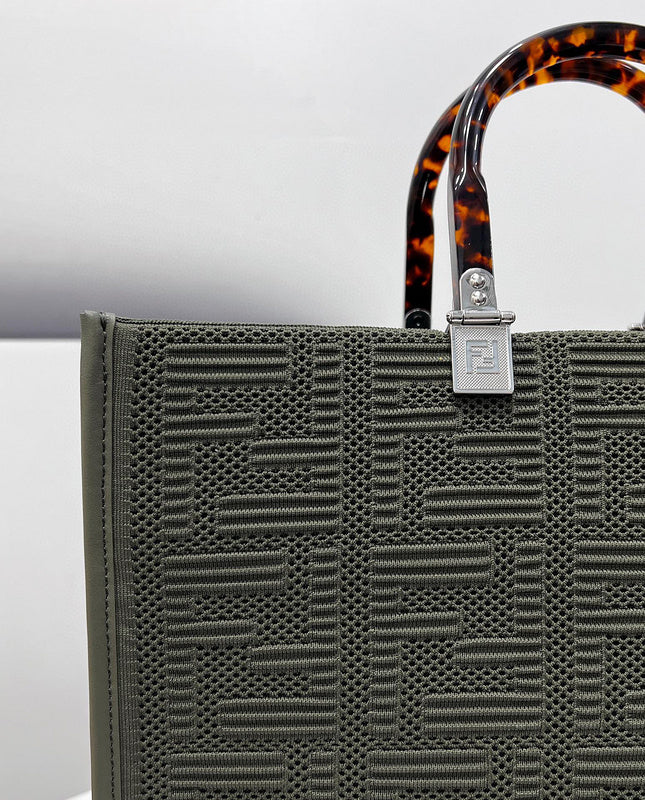 COZY BAGS - FDE Bags - 501