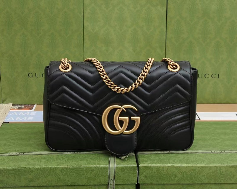 COZY BAGS - GUKI Women Bags - 470