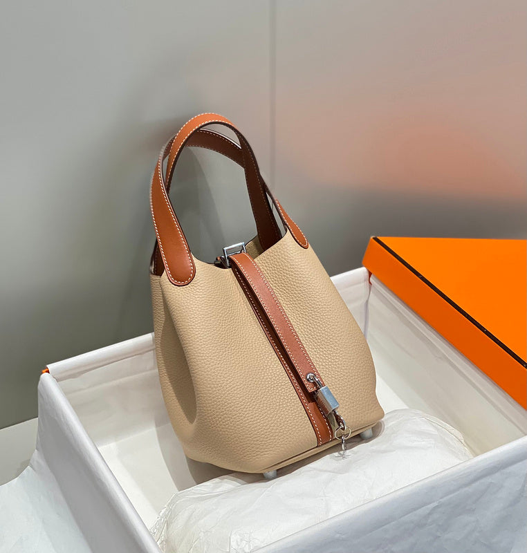 COZY BAGS - HMS Bags - 856