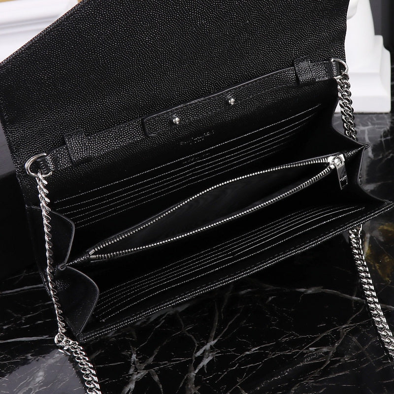 COZY - YLS Bags - 635