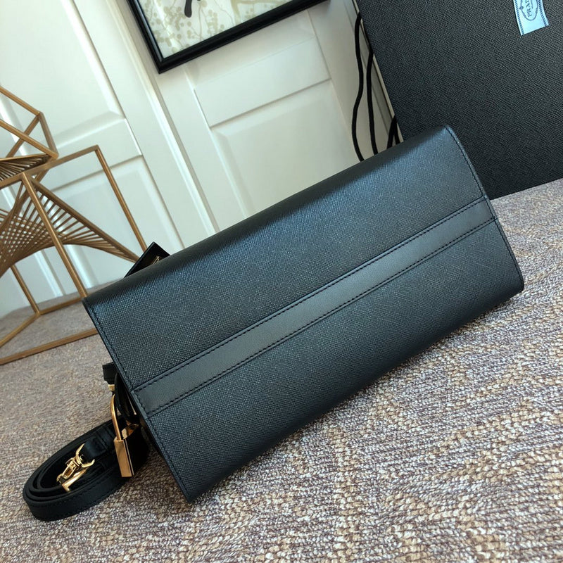 COZY BAGS - PD Bags - 724