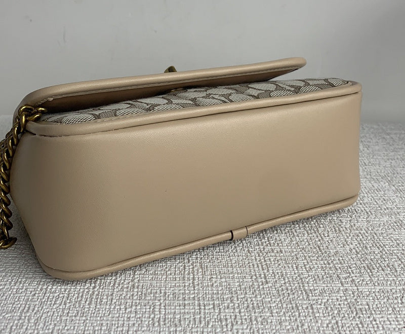 COZY BAGS - CAH Bags - 623