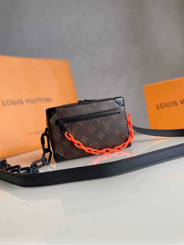 COZY BAGS - LOV Men Bags - 196