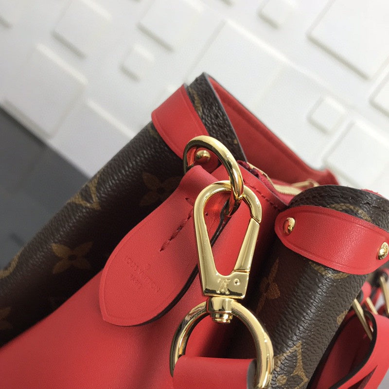 COZY BAGS - LOV Bags - 3838