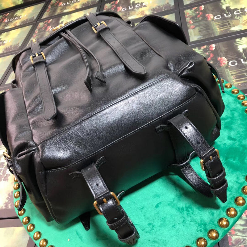 COZY BAGS - Guki Backpacks - 102