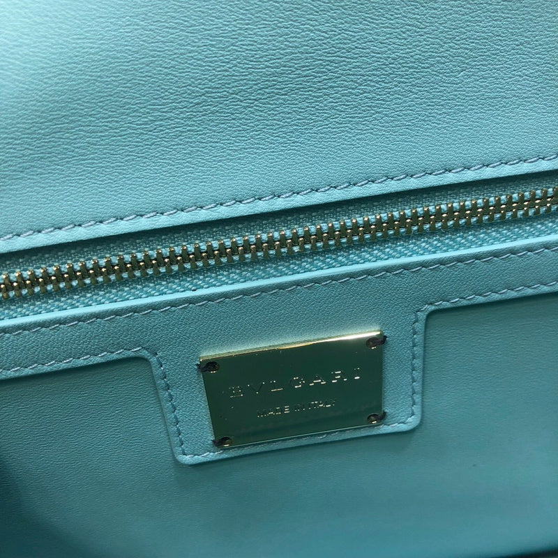 JB - BGL Lady Bags - 131