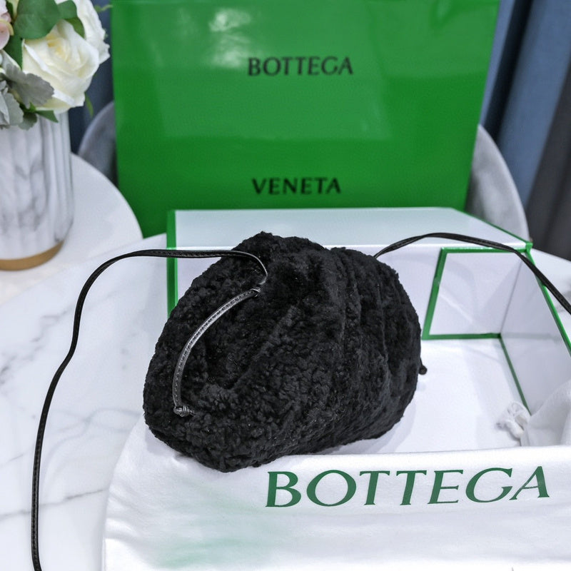 COZY BAGS - BOV Lady Bags - 207