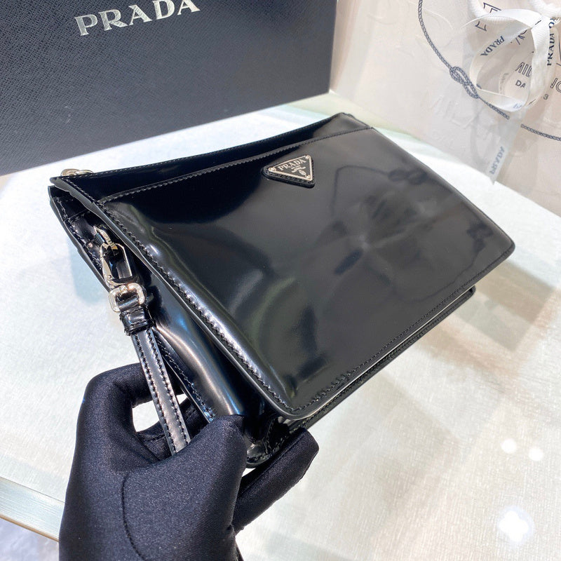 COZY BAGS - PD Wallets - 008