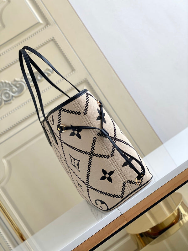 COZY BAGS - GUKI Women Bags - 2010