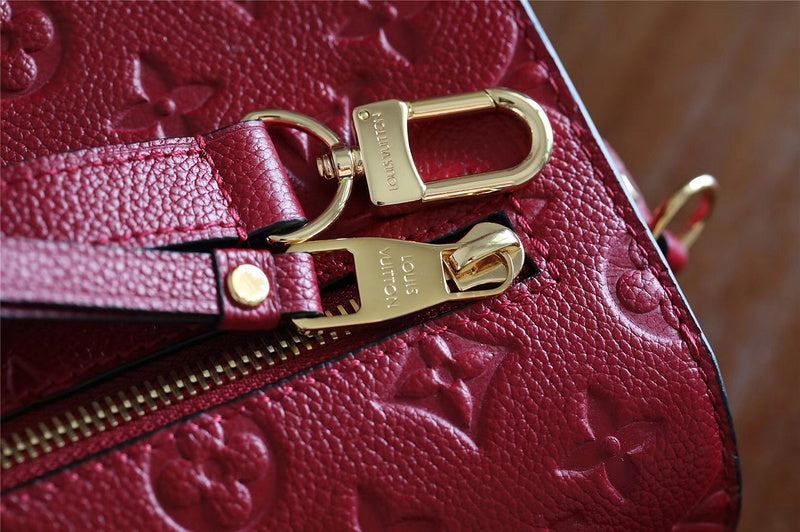 COZY - LOV Lady Bags - 1575