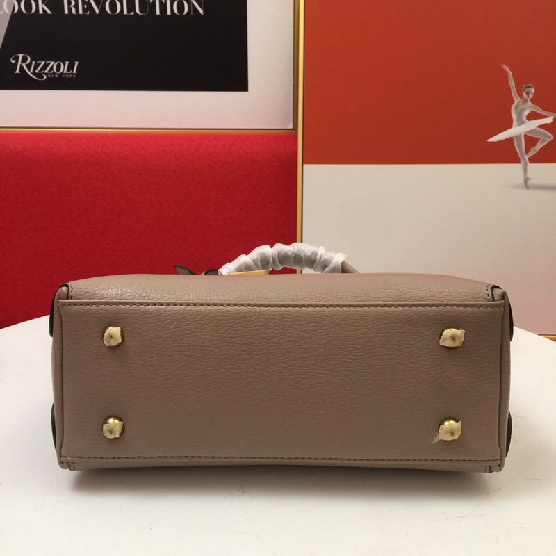 COZY - YLS Bags - 348