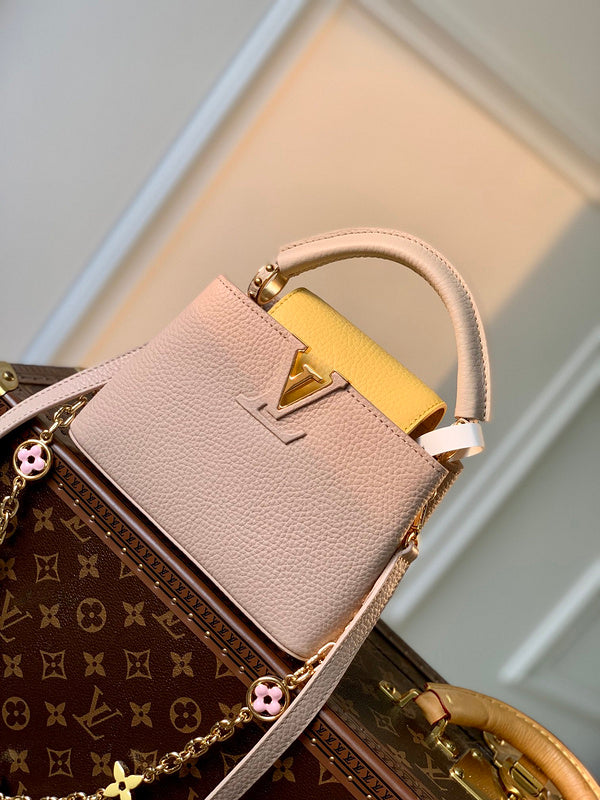 COZY BAGS - LOV Bags - 789