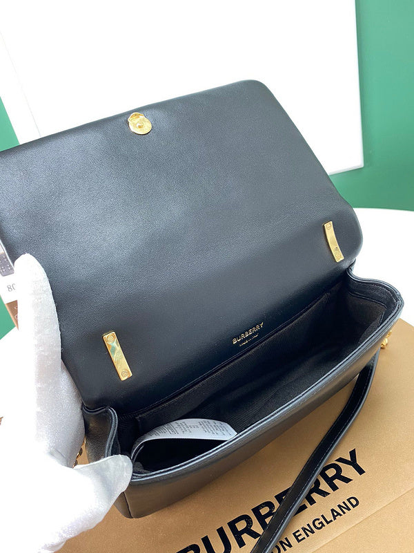 COZY BAGS - BOR Bags - 486