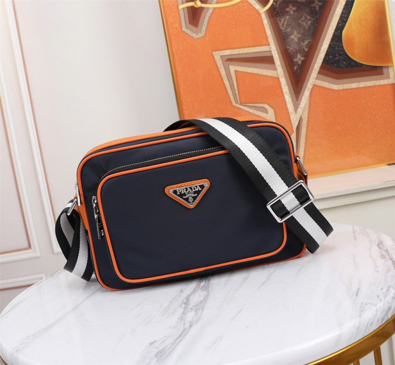 COZY BAGS - PD Bags - 297