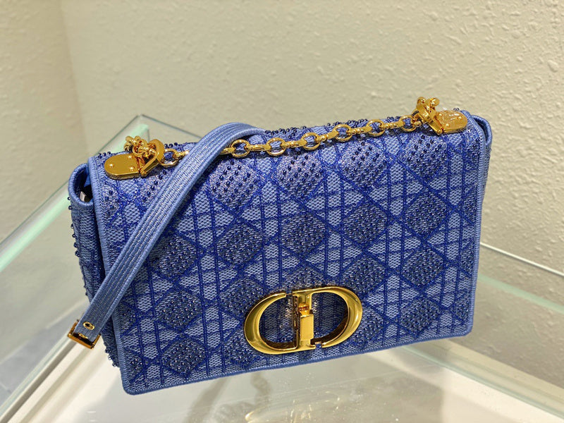 JB - DOR Lady Bags - 163