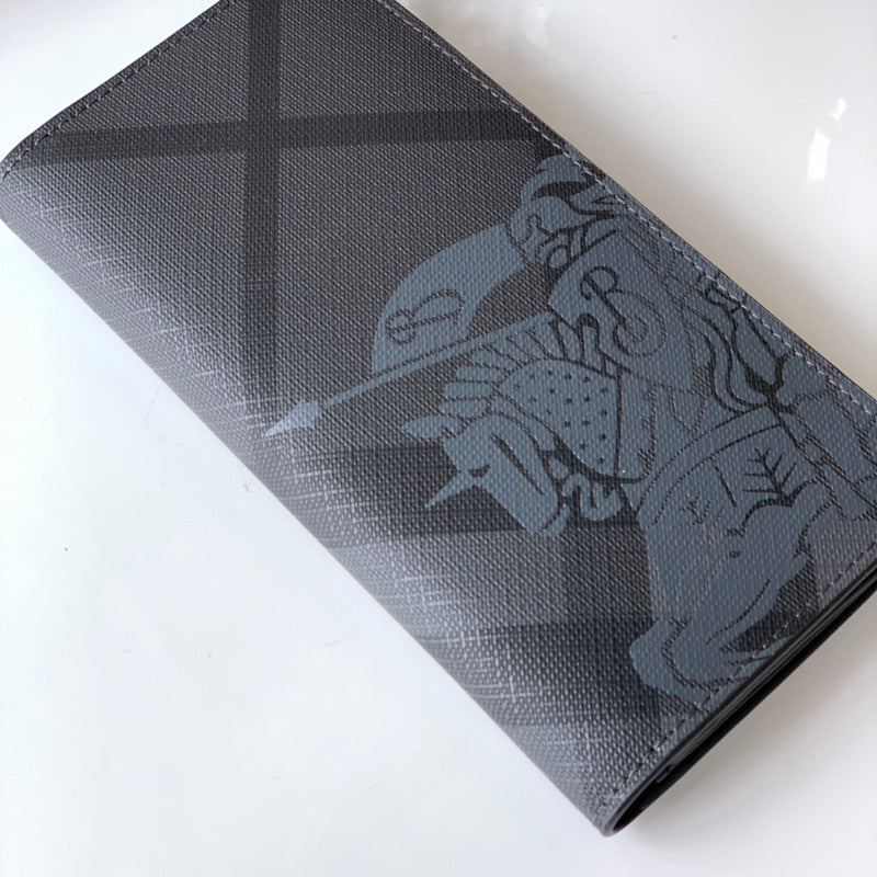 COZY - BOR Men Bags - 064