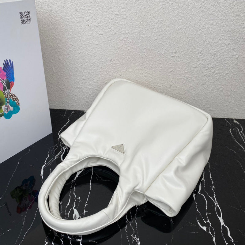 COZY BAGS - PD Bags - 787