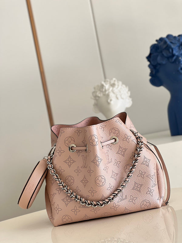 COZY BAGS - LOV Bags - 2705