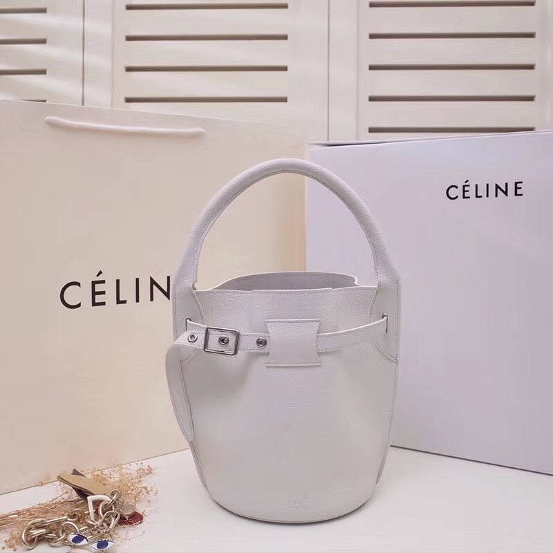 COZY BAGS - COL Bags - 492