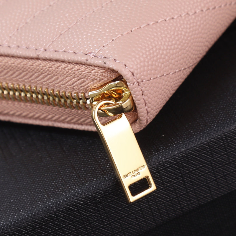 COZY BAGS - YLS Wallet - 044