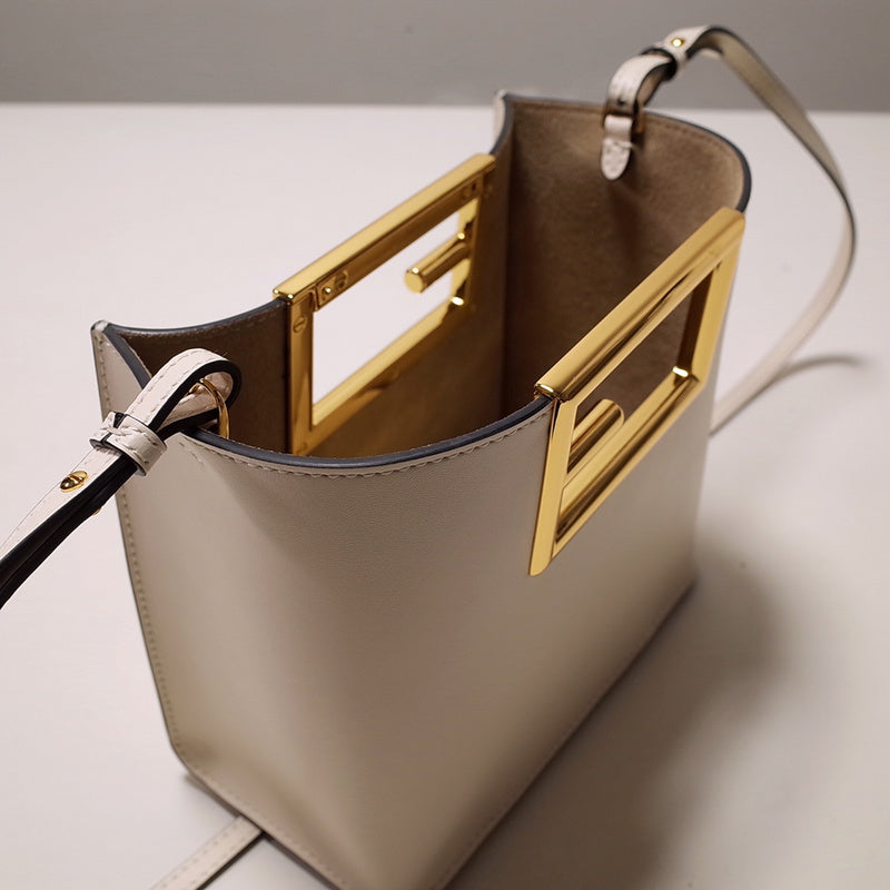 COZY - FDE Bags - 111
